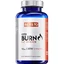 Keto Burn - жироспалювач - 90 капсул BeKeto