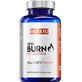 Keto Burn - жироспалювач - 90 капсул BeKeto