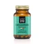 Labs212 L-селенометіонін Селен (селен в активній формі) 120 капс.