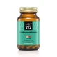 Labs212 L-Selenomethionine Selenium (селен в активной форме) 120 капс