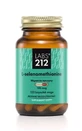 Labs212 L-селенометіонін Селен (селен в активній формі) 120 капс.