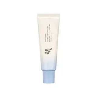 Beauty of Joseon Relief Sun Aqua Fresh Rice+ B5 spf50+ PA++++ 50ml