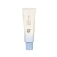 Beauty of Joseon Relief Sun Aqua Fresh Rice+ B5 spf50+ PA++++ 50ml