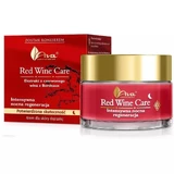 Ava Laboratorium Red Wine Care Регенерирующий ночной крем для зрелой кожи, 50 мл