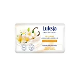Luxja, Мило кускове, жасмин, 90 г