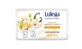 Luxja, Мило кускове, жасмин, 90 г