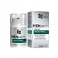 AA Men Advanced Care Repair 60+ Регенерирующий и укрепляющий крем для лица, 50 мл