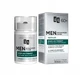 AA Men Advanced Care Repair 60+ відновлювальний та зміцнювальний крем для обличчя, 50 мл