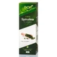 БІО ОРГАНІЧНІ ПРОДУКТИ 100% БІО Spirulina Platensis, 80 г (400 таблеток)