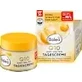 Крем для обличчя Balea Q10 з SPF30, 50 мл