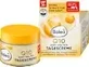 Крем для обличчя Balea Q10 з SPF30, 50 мл