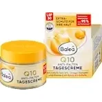 Крем для обличчя Balea Q10 з SPF30, 50 мл: ціни та характеристики