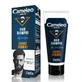 CAMELEO MEN Шампунь против перхоти, 150 мл