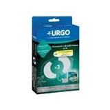 URGO Сменные гелевые подушечки для электростимулятора Урго, 3шт. КОРОТКАЯ ДАТА 19.11.2025