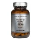 Pureline Nutrition Экстракт артишока 650 мг, 60 капсул