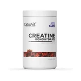 OstroVit Креатин моногідрат зі смаком коли, 500 г