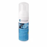Мус для котів Dermoscent Essential, 150 мл