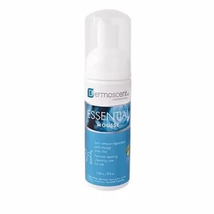 Dermoscent Essential Mousse Cats, 150 мл