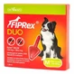 Fiprex Duo M Dog 10-20 кг x 1 антипаразитарная пипетка