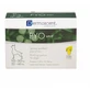 Дермоскребок Pyo Pyo Spot Caine 10-20 кг - 4 піпетки