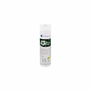 Шампунь Dermoscent PyoClean для собак и кошек, 200 мл