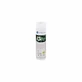 Шампунь Dermoscent PyoClean для собак и кошек, 200 мл