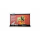 Fiprex 75 XL для собак 40-60 кг - 3 антипаразитарные пипетки