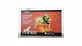 Fiprex 75 XL для собак 40-60 кг - 3 антипаразитарные пипетки