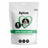 Aptus Apto-Flex Chew, 50 таблеток