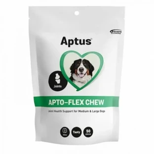 Aptus Apto-Flex Chew, 50 таблеток