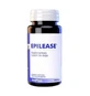 Epilease 1000 мг, 60 капсул