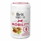 Brit Vitamins Mobility 150 г