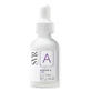 Набор SVR Ampoule A, лифтинг-сыворотка с ретинолом, 30 мл + Sun Secure Blur, мусс для загара, без отдушек, SPF 50+, 15 мл в подарок
