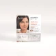 Дневной набор Avene Hyaluron Activ B3, восстанавливающий крем для клеток, 50 мл + крем для век тройного корректирующего действия, 15 мл УПАКОВКА РАЗРЫВАЕТСЯ