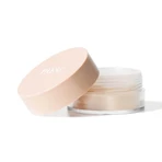 Paese Puff Cloud Soft Cover Blur Set, розгладжуюча пудра для повік, 4,5 г + сатинова тональна основа для обличчя з ефектом розмиття, 01 світло-бежевий, SPF 20, 37 мл: ціни та характеристики