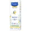 Mustela, питательный крем для лица, с холодным кремом и органическим пчелиным воском, с рождения, для сухой кожи, 40 мл УНИЧТОЖЕННАЯ УПАКОВКА