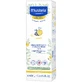 Mustela, питательный крем для лица, с холодным кремом и органическим пчелиным воском, с рождения, для сухой кожи, 40 мл УНИЧТОЖЕННАЯ УПАКОВКА