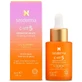 Набір Sesderma C-Vit 5, ліпосомальна сироватка для обличчя, 30 мл + сироватка для обличчя, 1,5 мл х 10 ампул