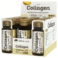 Olimp Collagen Shot set, со вкусом ананаса, 18 x 25 мл