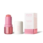 Набір Paese Butter Blend, масляні стік рум'яна, 02 bloom, 6 г + стік бронзатор, 02 mocha, 6 г + стік хайлайтер, фреска, 6 г: ціни та характеристики