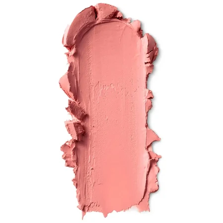 Набір Paese Butter Blend, масляні стік рум'яна, 02 bloom, 6 г + стік бронзатор, 02 mocha, 6 г + стік хайлайтер, фреска, 6 г: ціни та характеристики