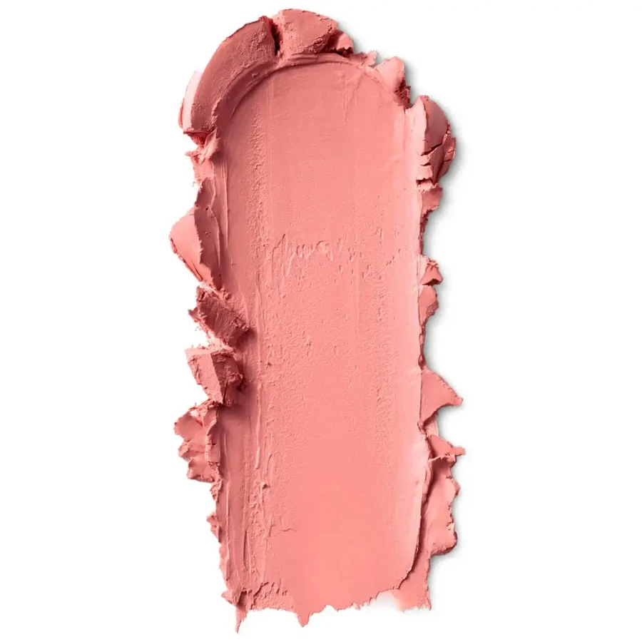 Набір Paese Butter Blend, масляні стік рум'яна, 02 bloom, 6 г + стік бронзатор, 02 mocha, 6 г + стік хайлайтер, фреска, 6 г: ціни та характеристики