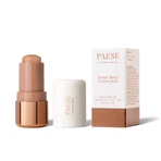 Набір Paese Butter Blend, масляні стік рум'яна, 02 bloom, 6 г + стік бронзатор, 02 mocha, 6 г + стік хайлайтер, фреска, 6 г: ціни та характеристики