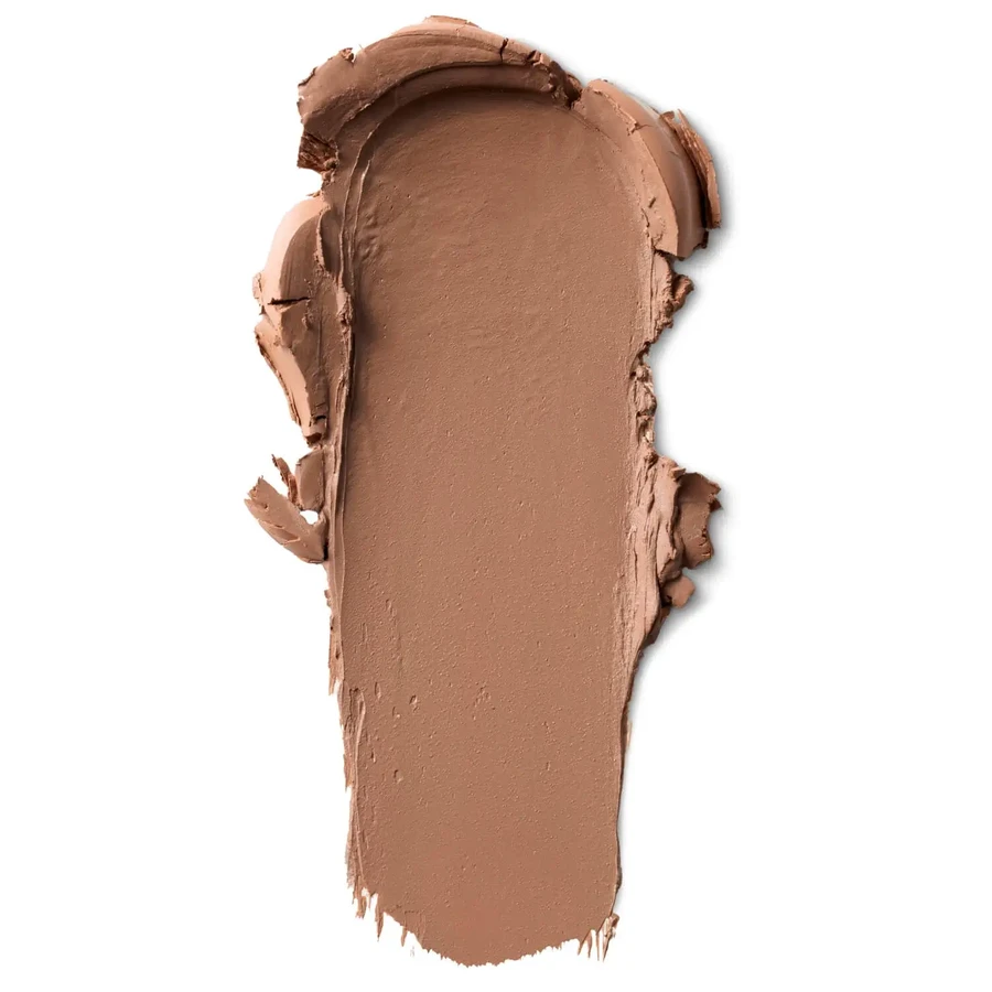 Набір Paese Butter Blend, масляні стік рум'яна, 02 bloom, 6 г + стік бронзатор, 02 mocha, 6 г + стік хайлайтер, фреска, 6 г: ціни та характеристики
