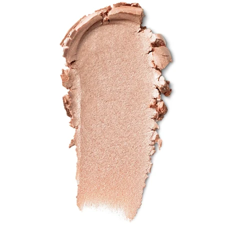 Набір Paese Butter Blend, масляні стік рум'яна, 02 bloom, 6 г + стік бронзатор, 02 mocha, 6 г + стік хайлайтер, фреска, 6 г: ціни та характеристики