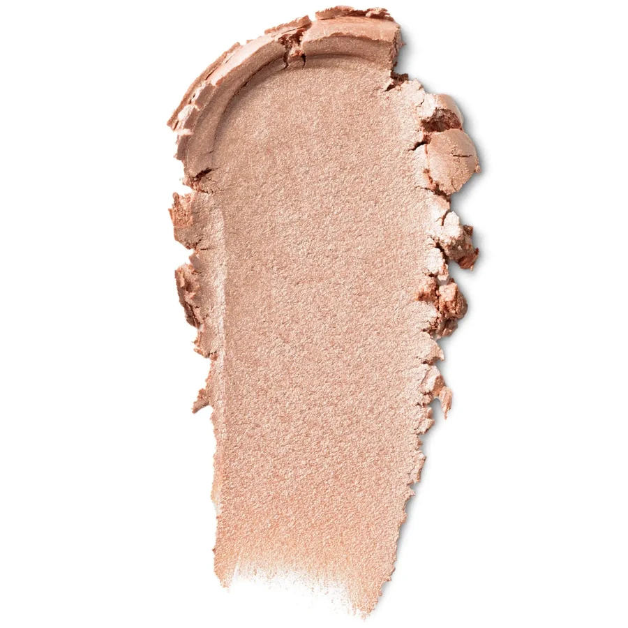 Набір Paese Butter Blend, масляні стік рум'яна, 02 bloom, 6 г + стік бронзатор, 02 mocha, 6 г + стік хайлайтер, фреска, 6 г: ціни та характеристики