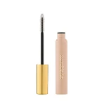 Набор Paese Get The Glow Look, многозадачная палитра для макияжа лица и глаз, 1 штука + тушь с кондиционером, 8 мл: цены и характеристики