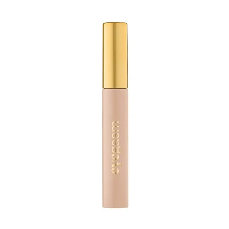 Набор Paese Get The Glow Look, многозадачная палитра для макияжа лица и глаз, 1 штука + тушь с кондиционером, 8 мл: цены и характеристики