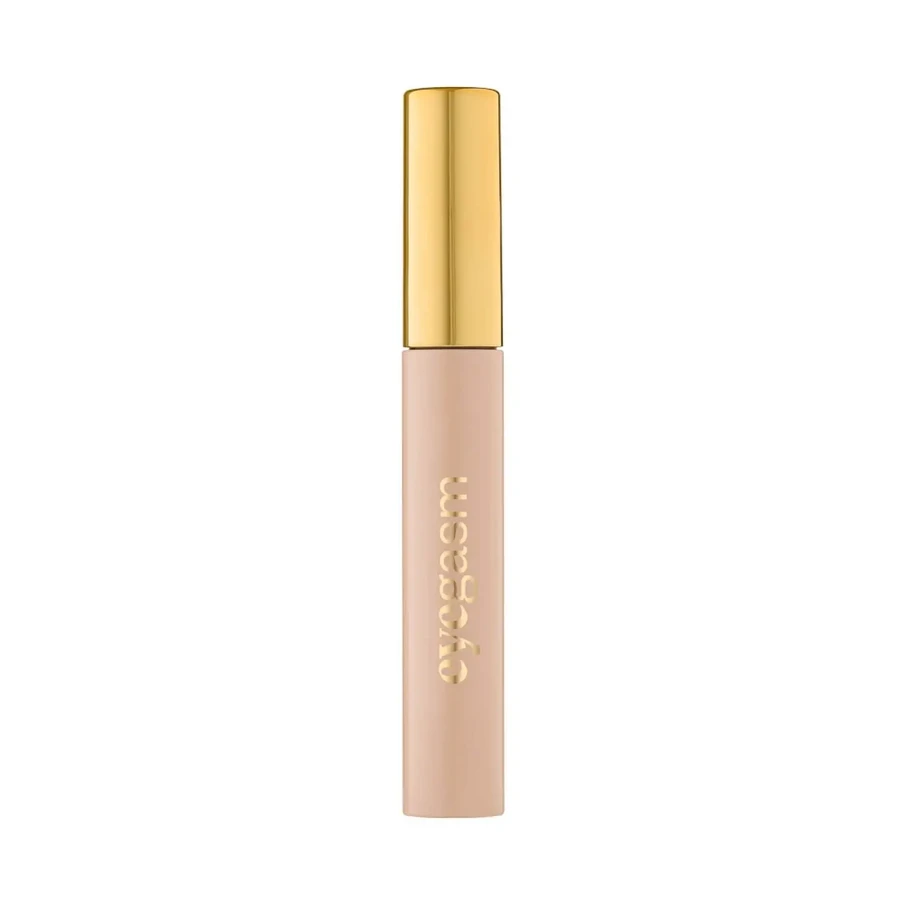 Набор Paese Get The Glow Look, многозадачная палитра для макияжа лица и глаз, 1 штука + тушь с кондиционером, 8 мл: цены и характеристики