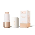 Набір Paese Butter Blend, масляні стік рум'яна, 03 корал, 6 г + стік бронзатор, 01 лате, 6 г + стік хайлайтер, фреска, 6 г: ціни та характеристики